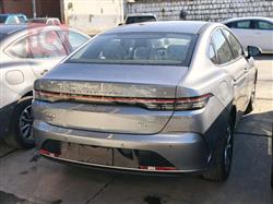 بي واي دي ديستروير 05